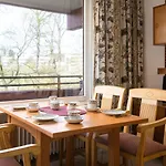 דירה Ankerplatz - B313 By Interhome *