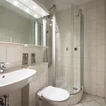 Ankerplatz - B313 By Interhome דירה *