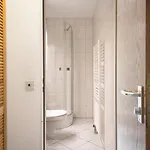 Ankerplatz - B313 By Interhome *