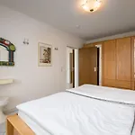 Ankerplatz - B313 By Interhome Apartman Lahnstein
