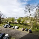 Apartman Ankerplatz - B313 By Interhome