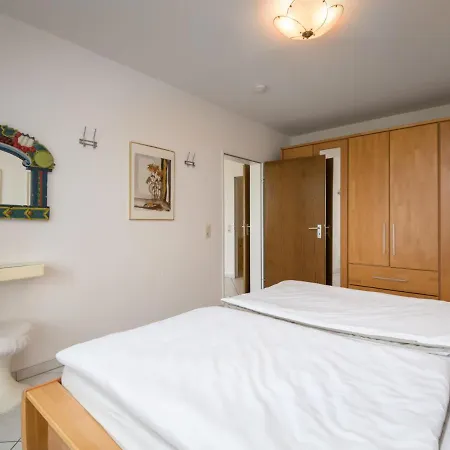 B313 By Interhome Apartment Lahnstein