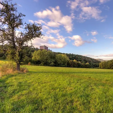 Ankerplatz - B313 By Interhome *