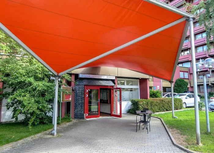 Ankerplatz - B313 By Interhome Apartamento