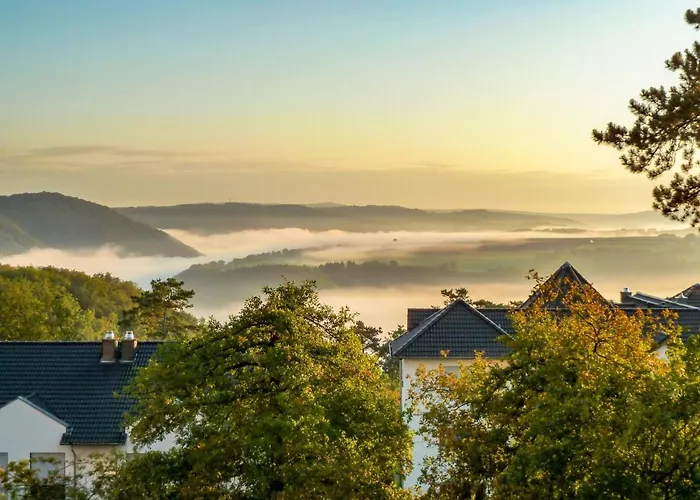 Ankerplatz - B313 By Interhome Apartamento