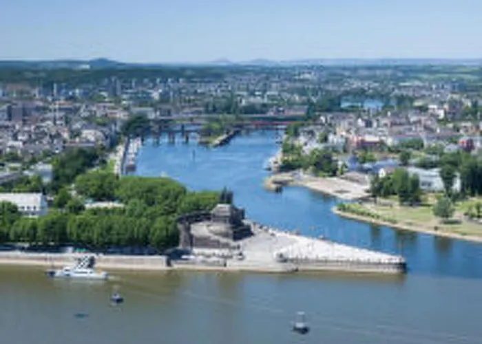 Ankerplatz - B313 By Interhome *