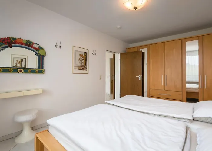 Ankerplatz - B313 By Interhome Apartamento Lahnstein